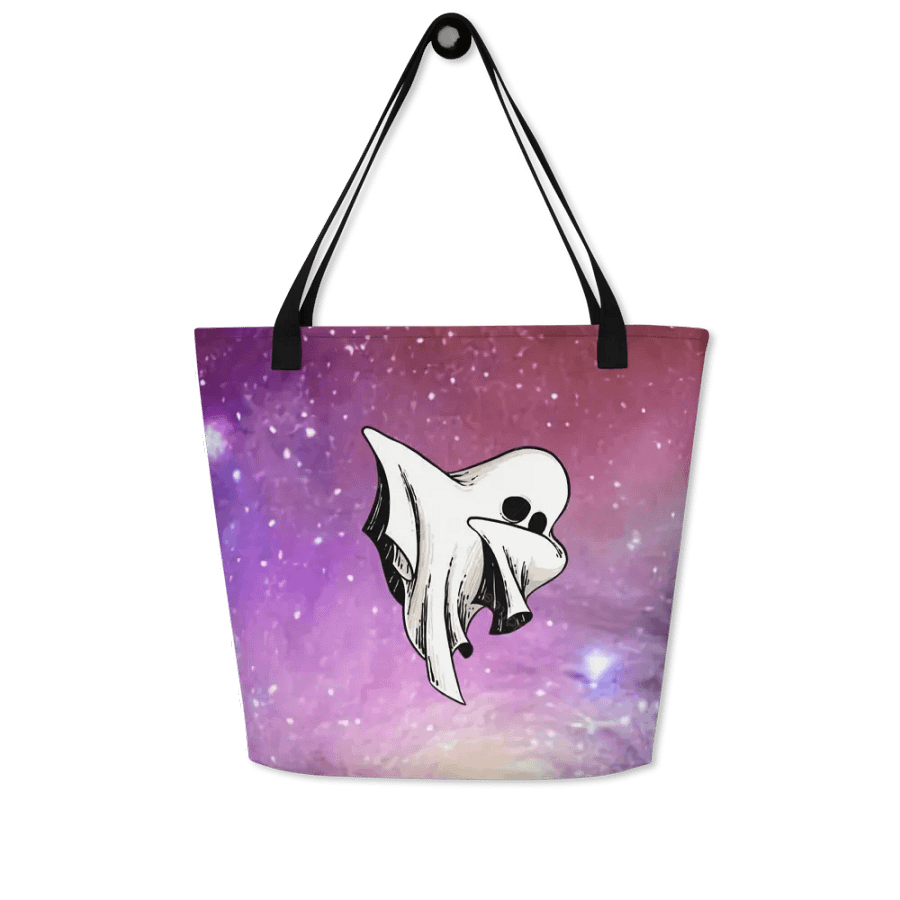 TNS Bag product image (4)