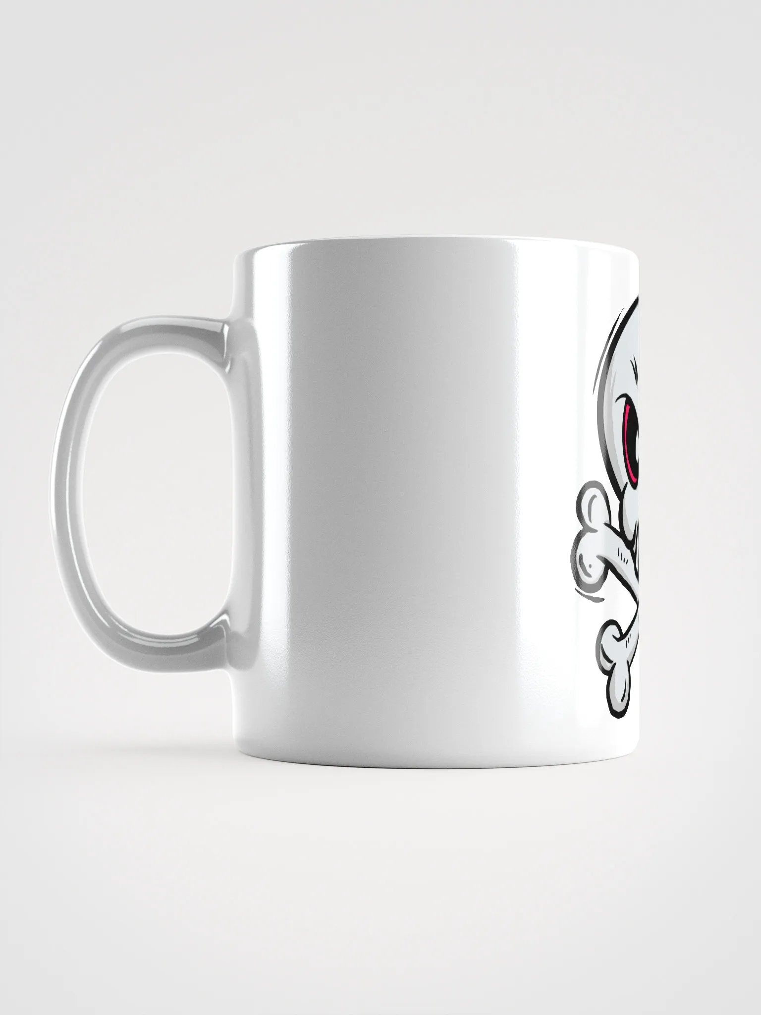 Grumpy Bones Mug product image (17)