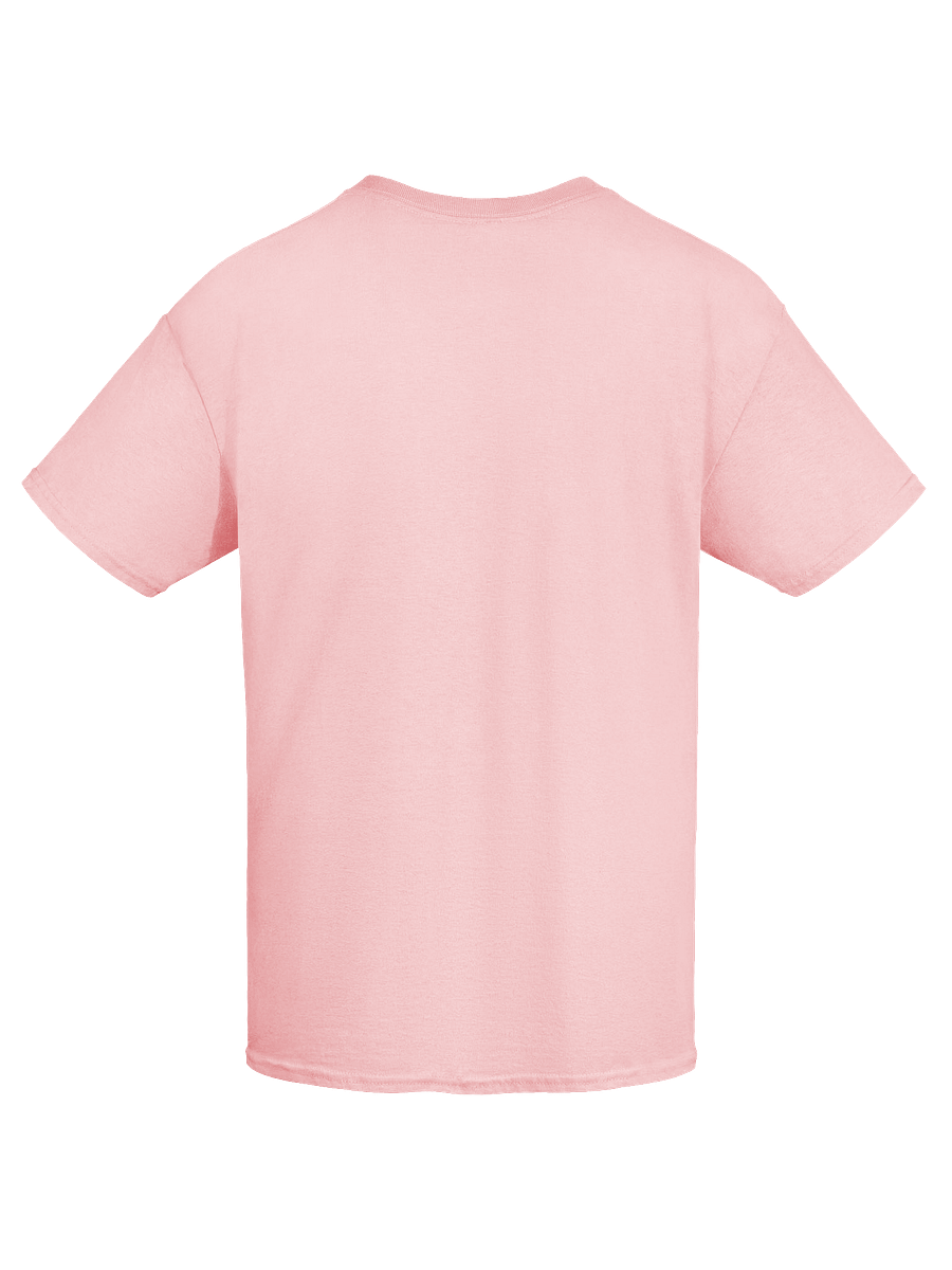 Kindness Is Free T-Shirt – Positive Quote Cotton Tee product image (9)