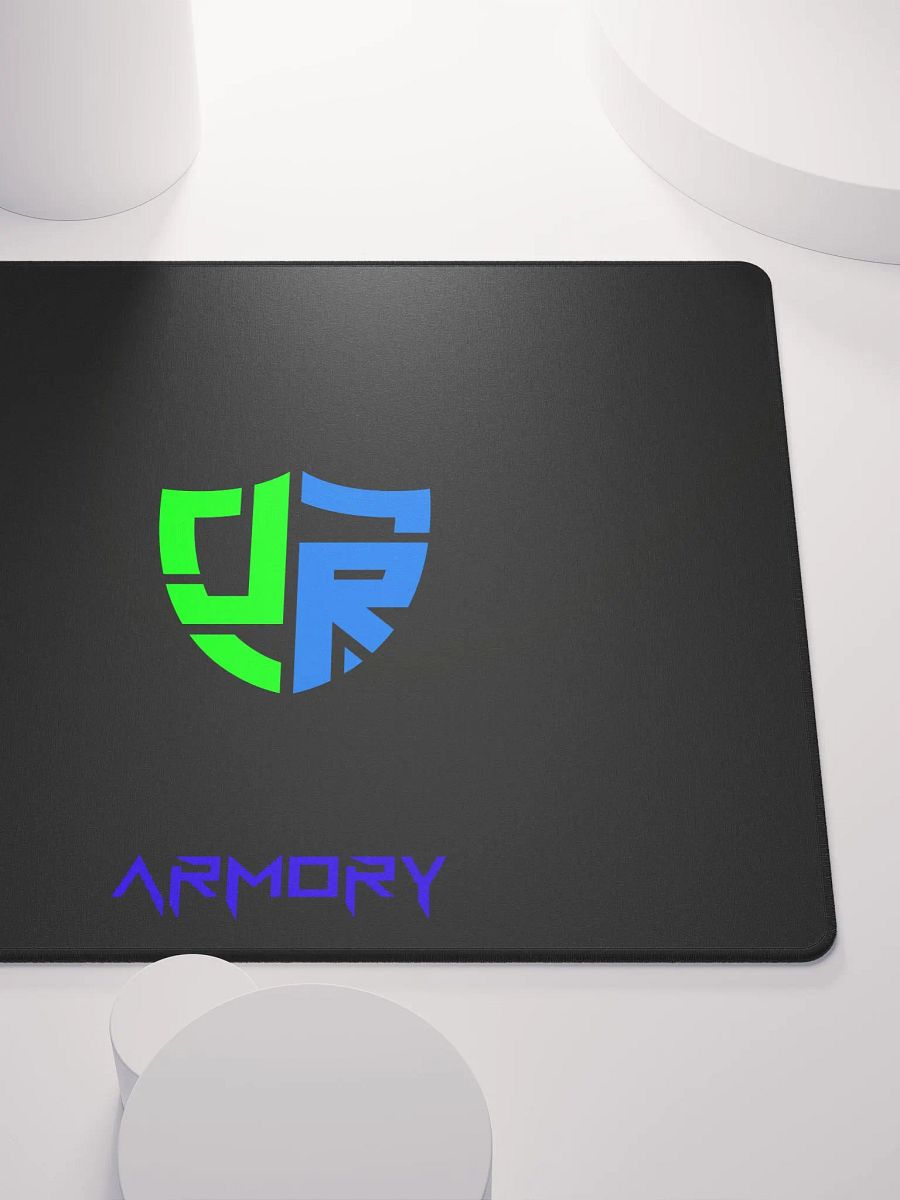 Mouse Pad product image (5)