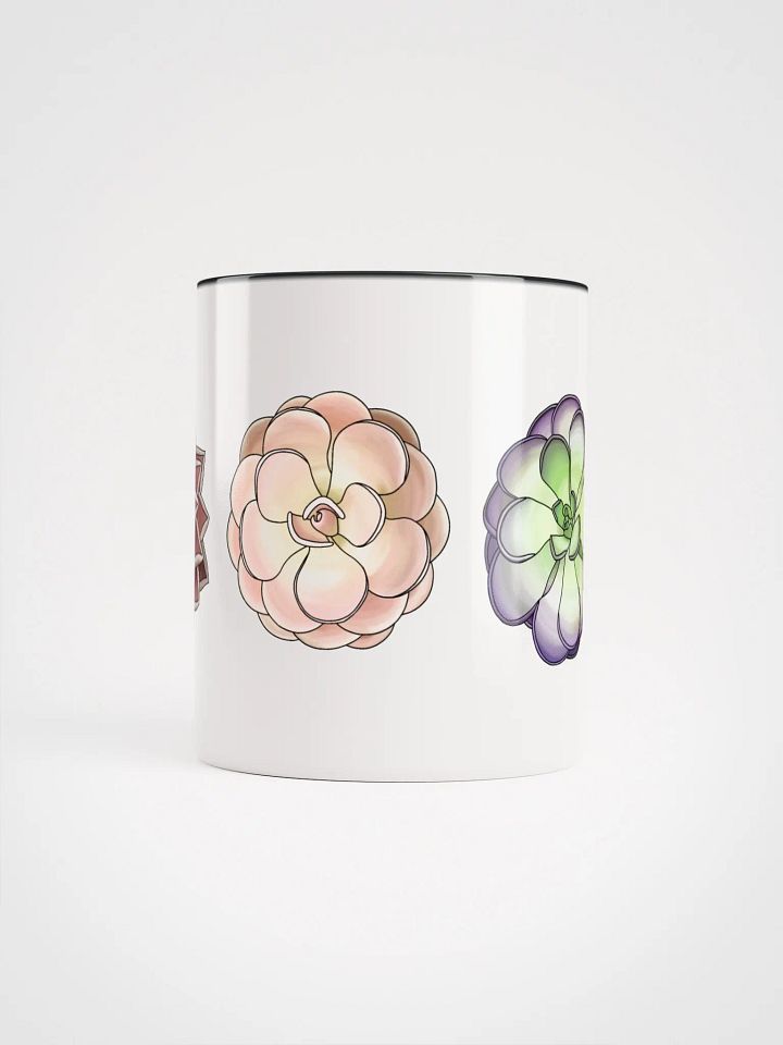 Ping Lover Mug product image (2)