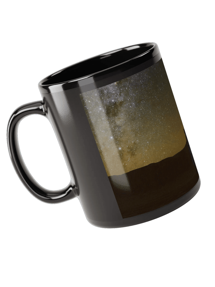 sunset vally mug product image (5)