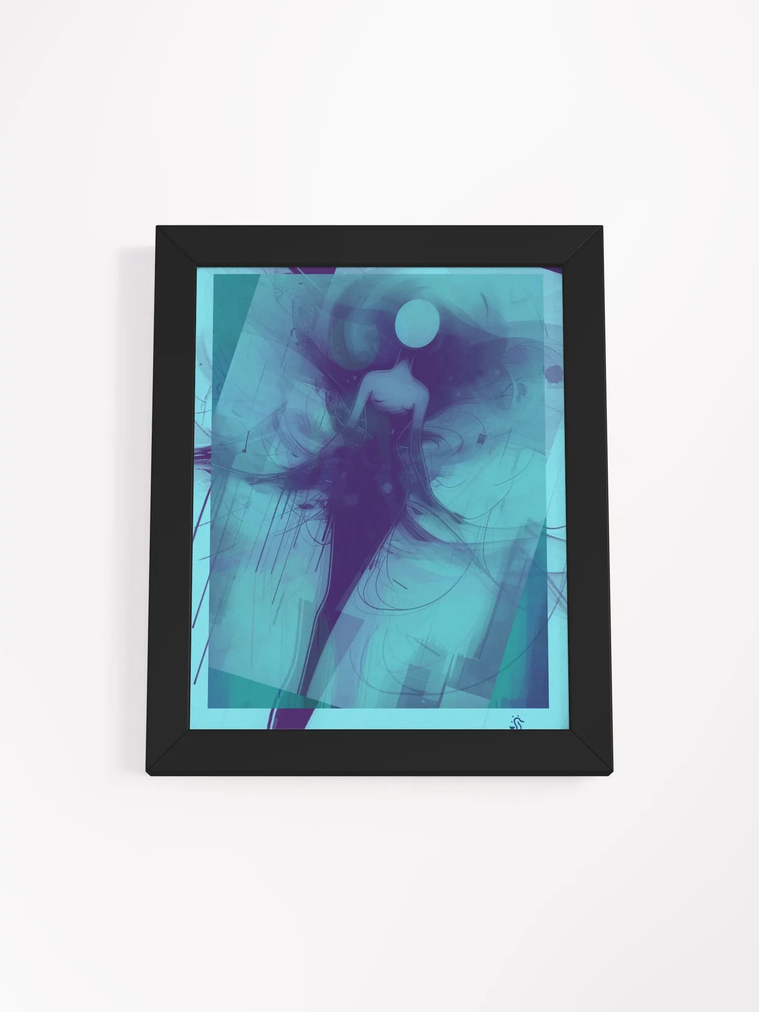 Celeste product image (7)