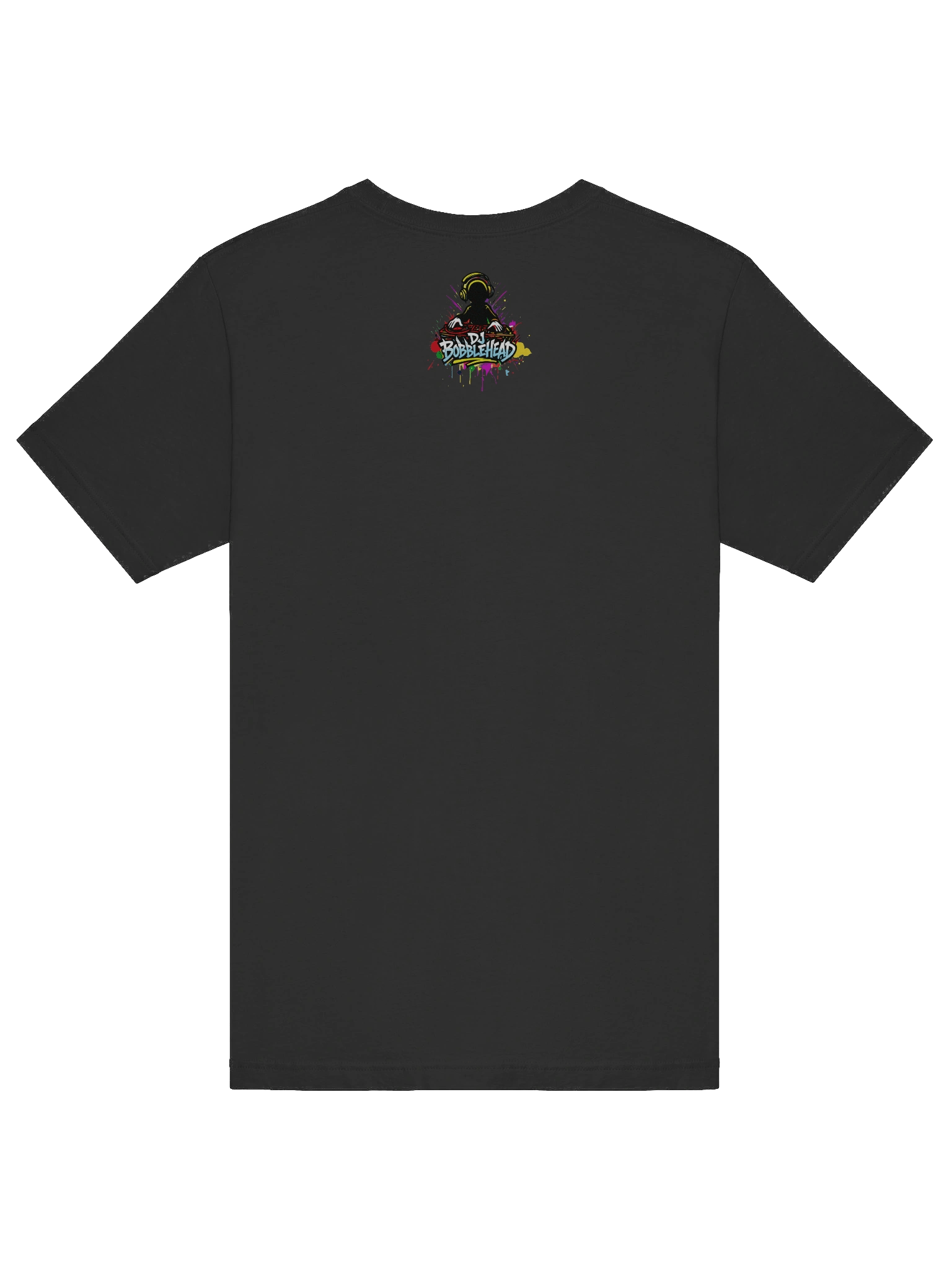 I am Unbranded (Pink Women's T) product image (60)