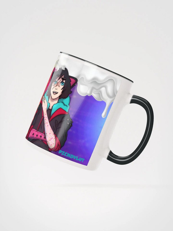 kum cafe cup product image (2)