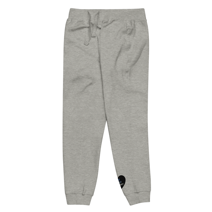 LLL Joggers product image (2)