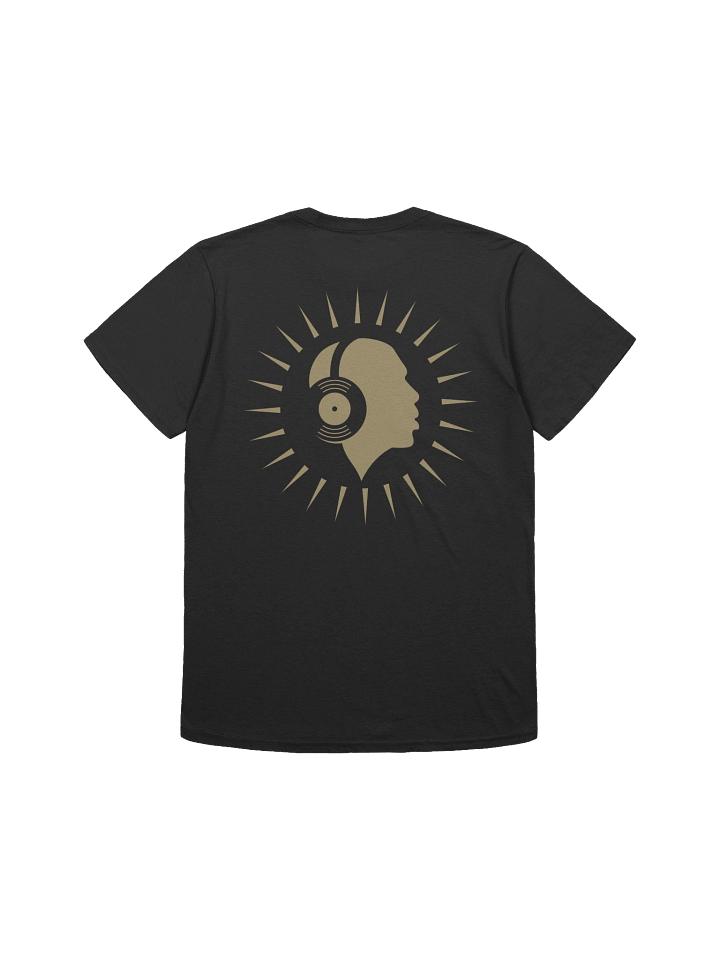 3000 Tee product image (2)