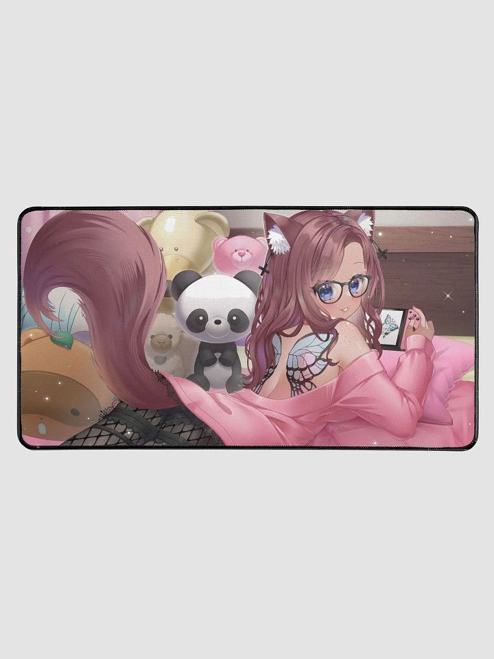 Cozy Bugg Mat product image (1)