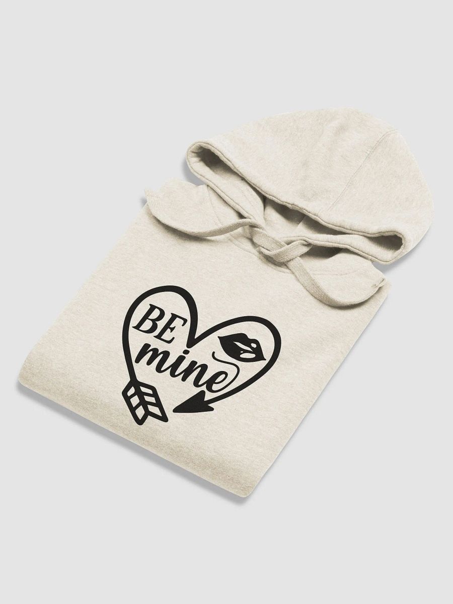 Be Mine. product image (38)
