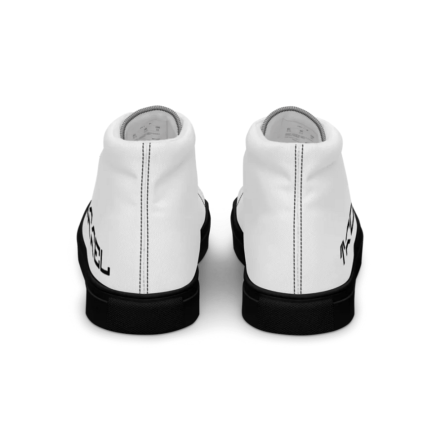 SquirrelTrooper (M) Uniform product image (3)
