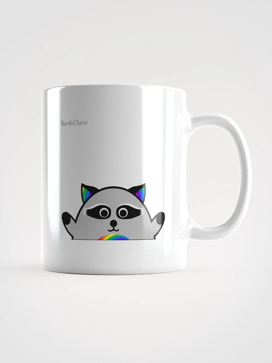 Rainbow Buddy product image (1)