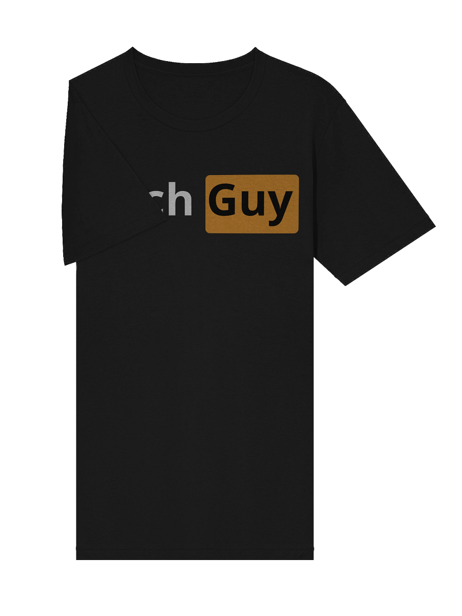 Tech Guy Hub 2 product image (10)