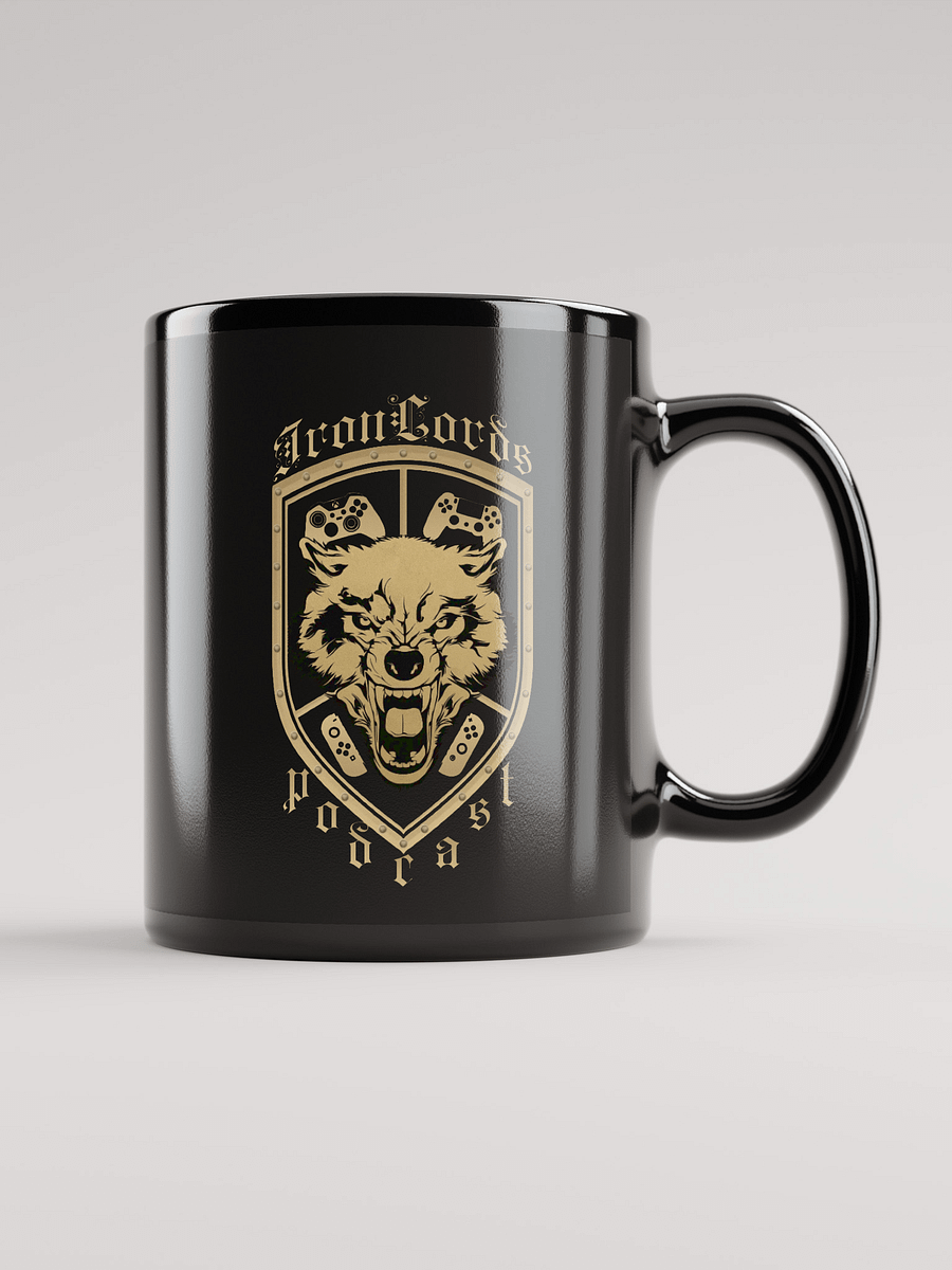 Realm of the Lords product image (2)