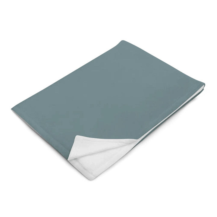 JS dekentje product image (14)