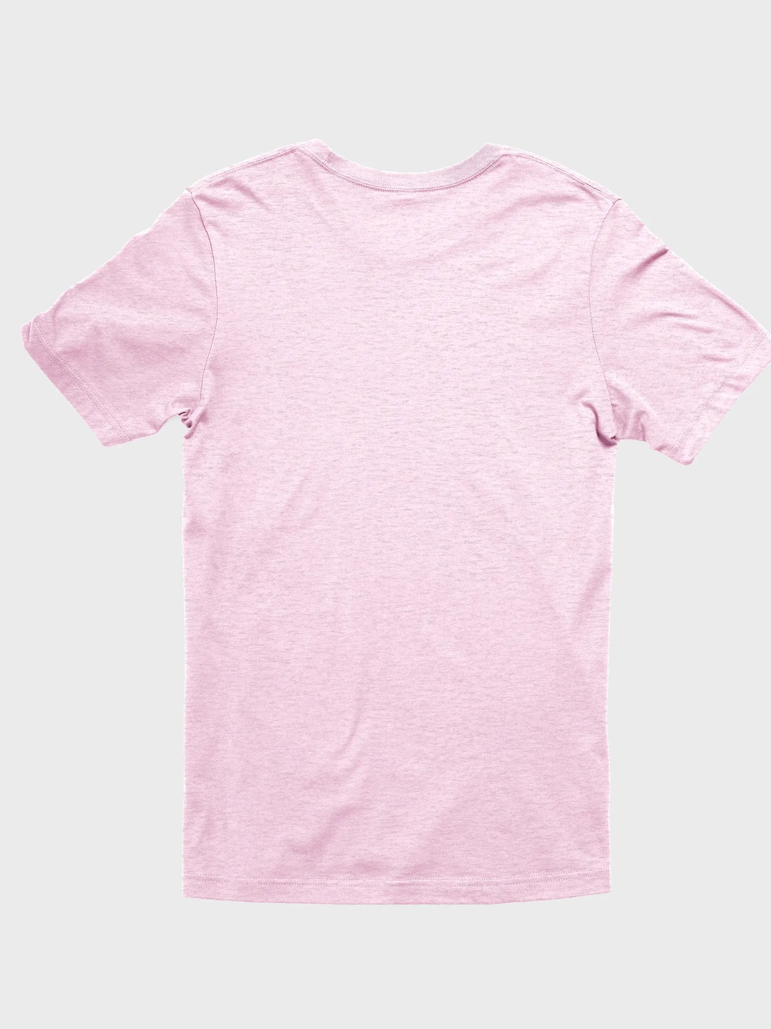 I Vaccy Vaccy Tee (large print) product image (82)