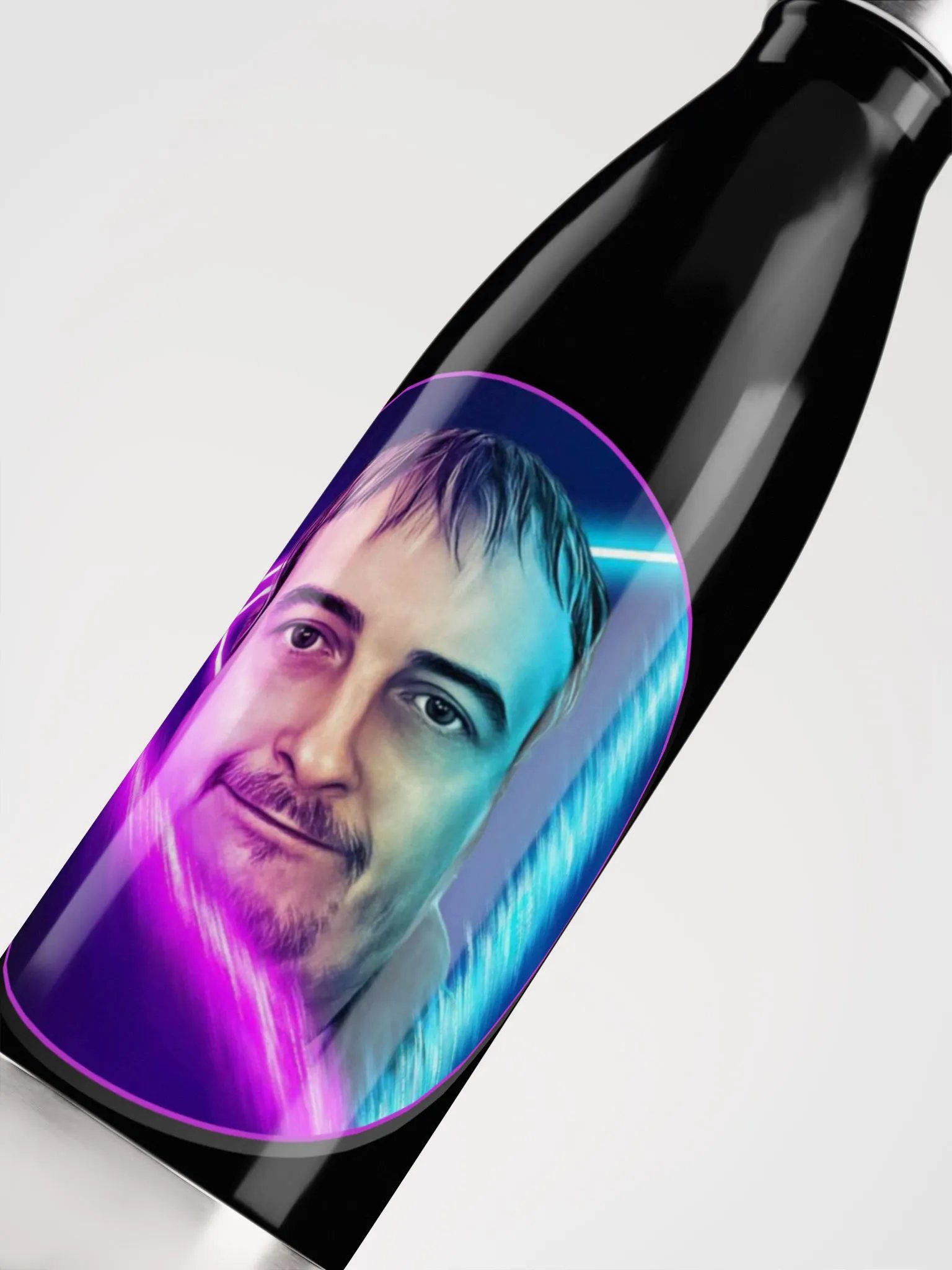 Water Bottle product image (5)