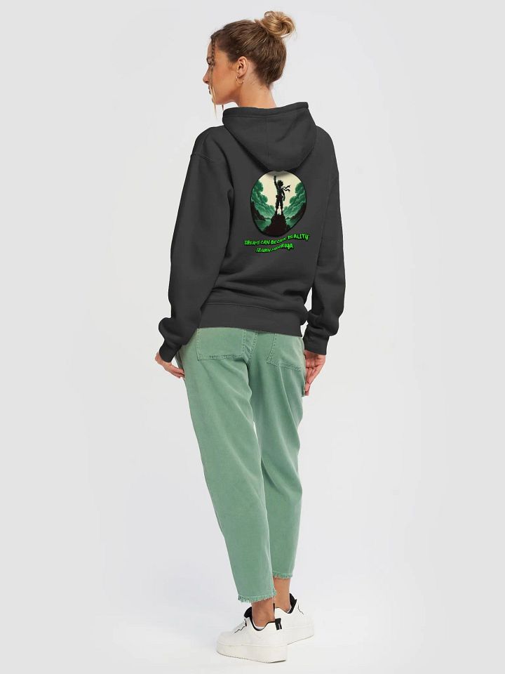 - Izuku - product image (2)