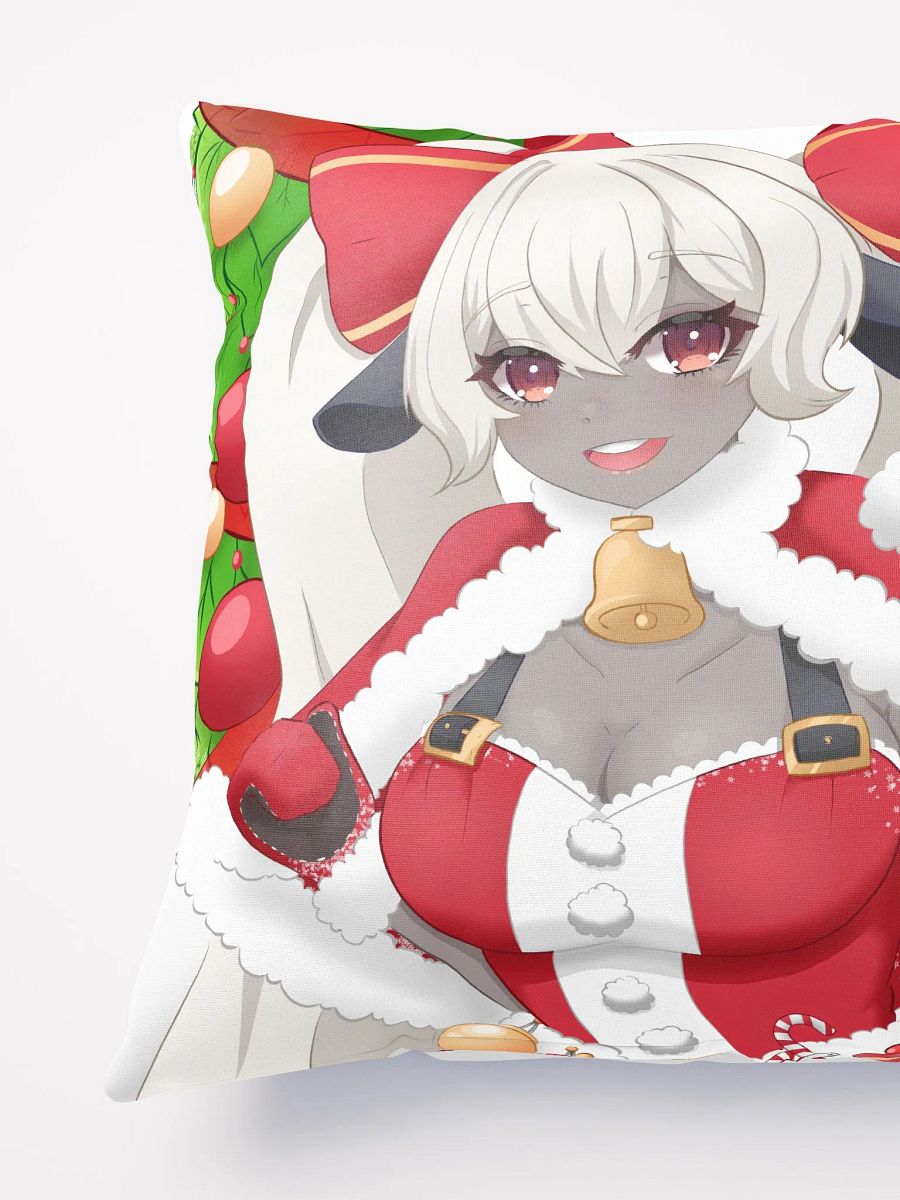 LilaoftheWind Christmas Pillow product image (3)