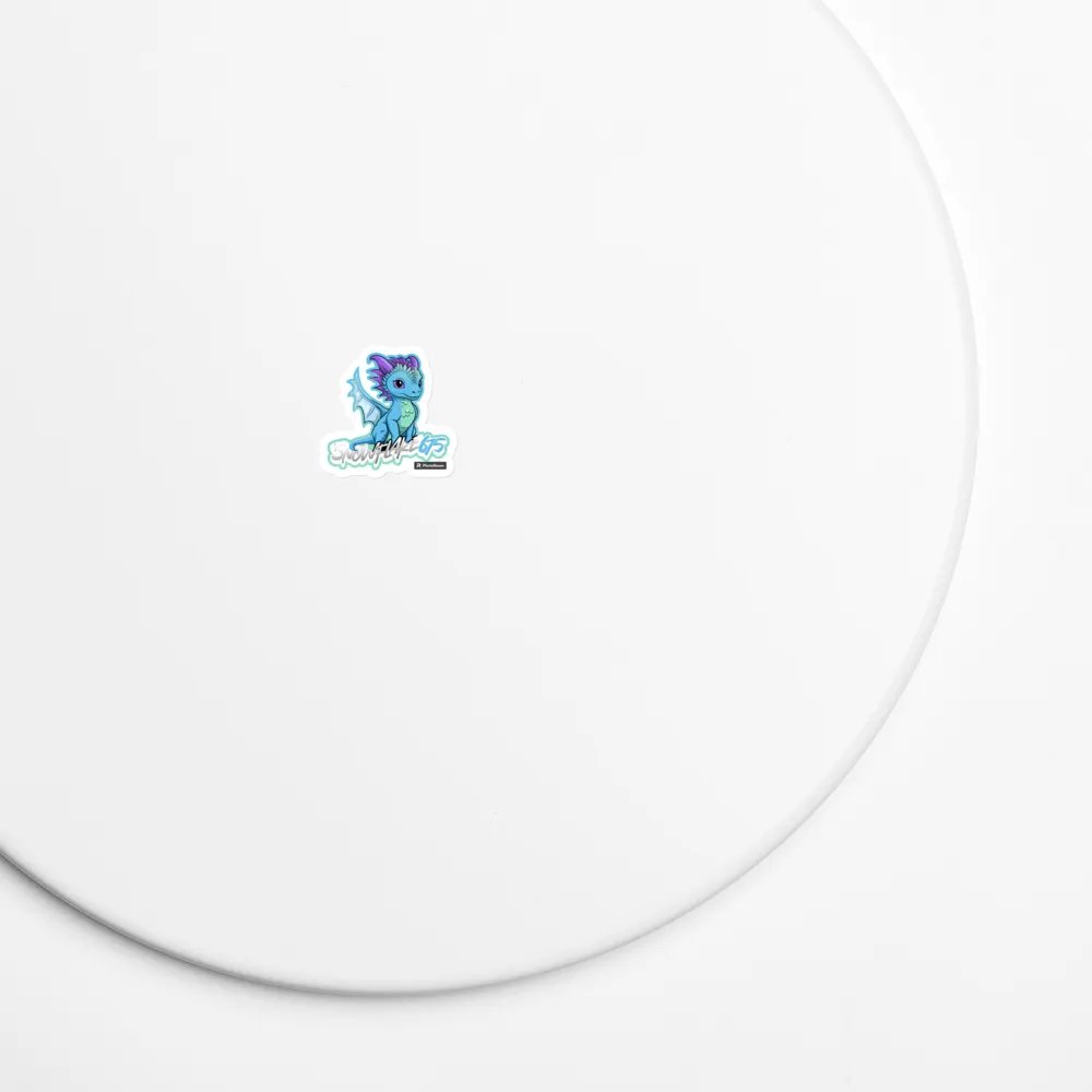 Magnet product image (7)