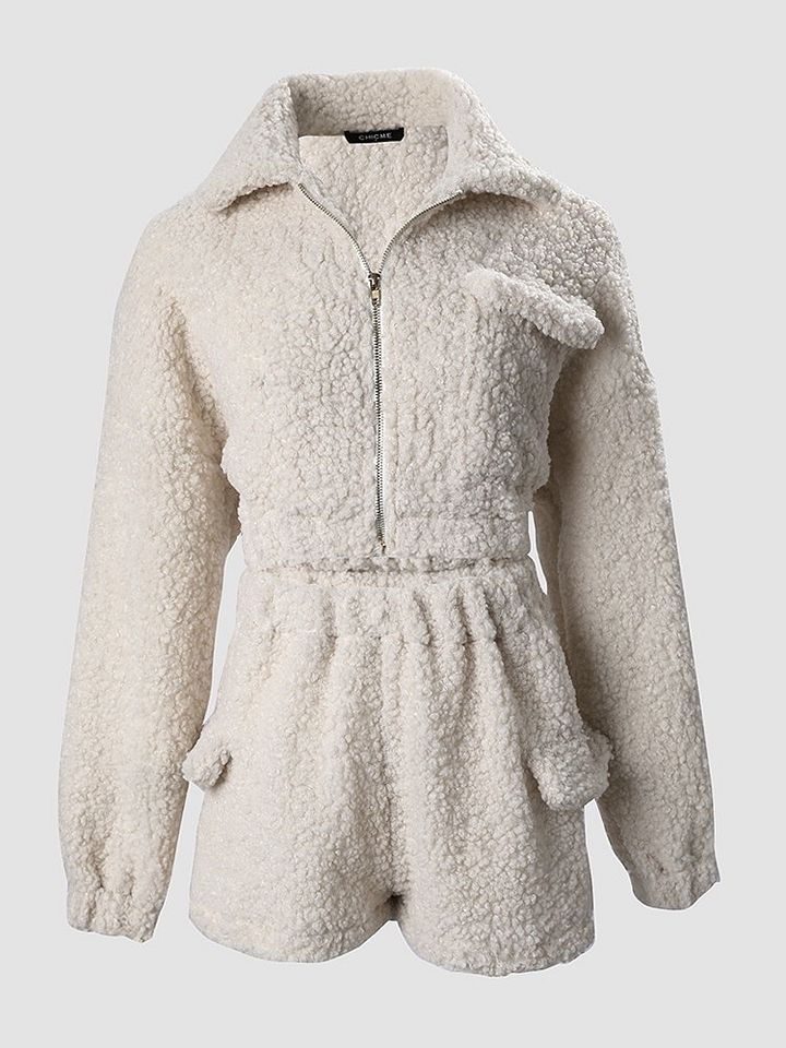 Teddy 2 piece product image (1)