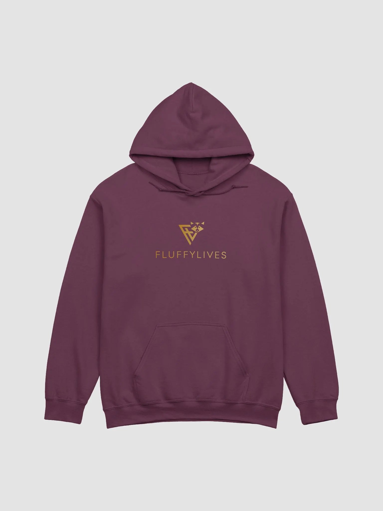 Fluffylives product image (1)