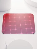 Blood & Play: Mousepad - Classic product image (1)