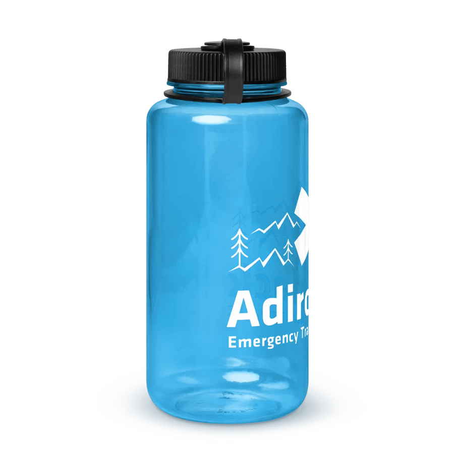 Water Bottle product image (4)