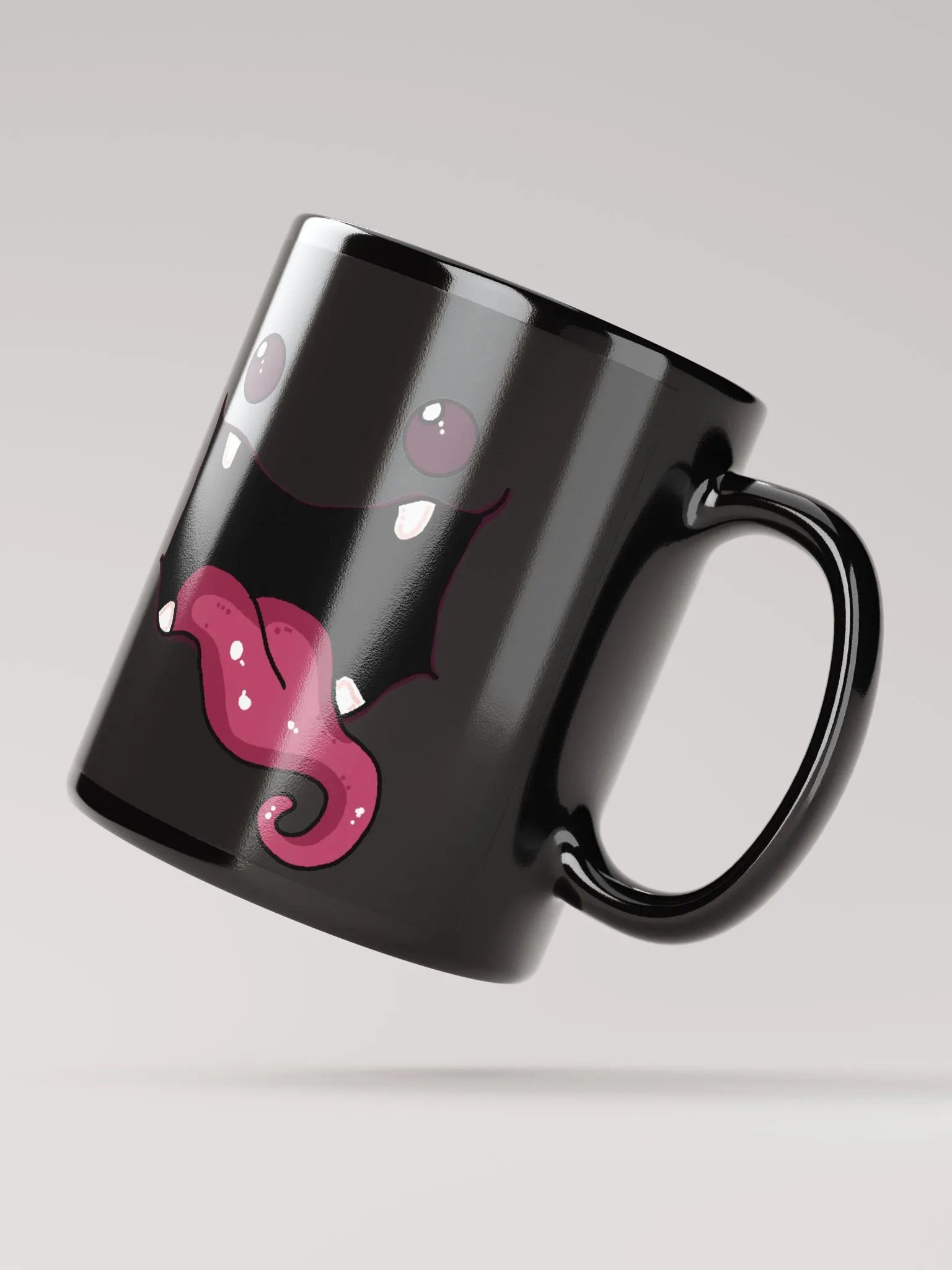 Happy Mimic cup product image (2)