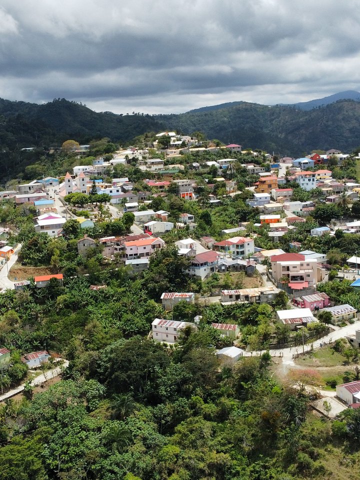 JUNCALITO, SANTIAGO product image (1)