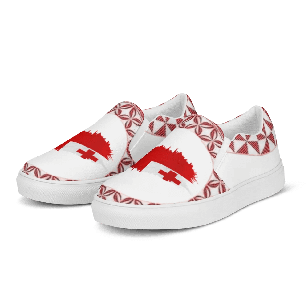 TONGA product image (5)