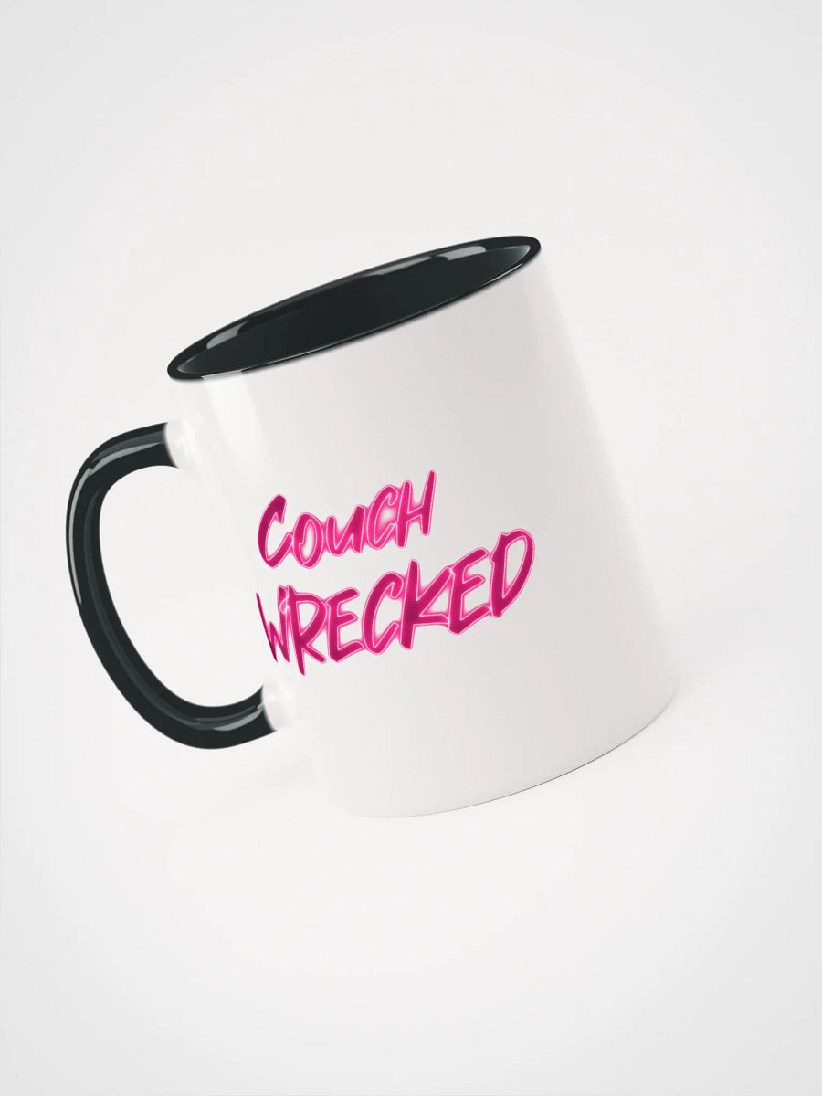 Mug Pink product image (8)