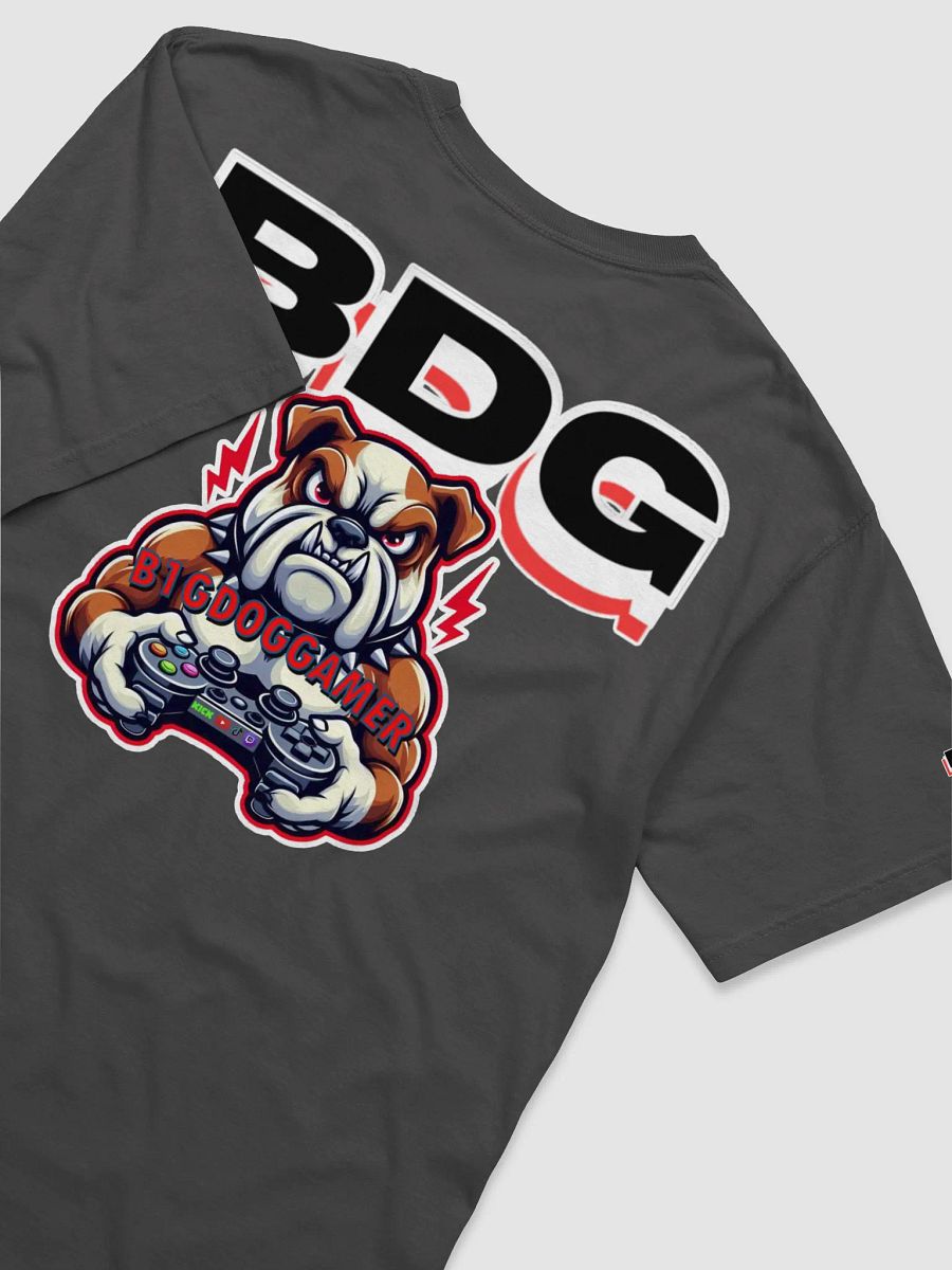THE B1GDOG TEE product image (4)