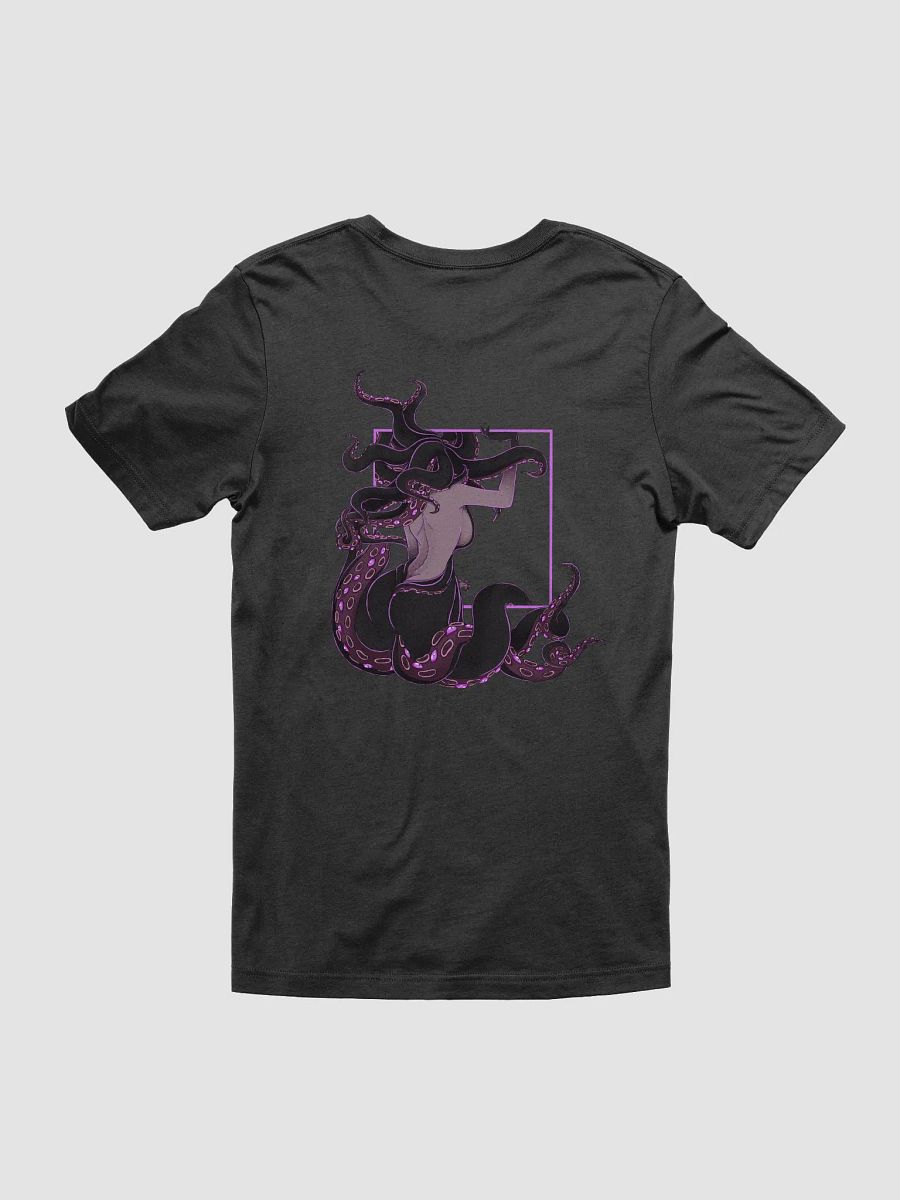 well hello there tshirt product image (11)