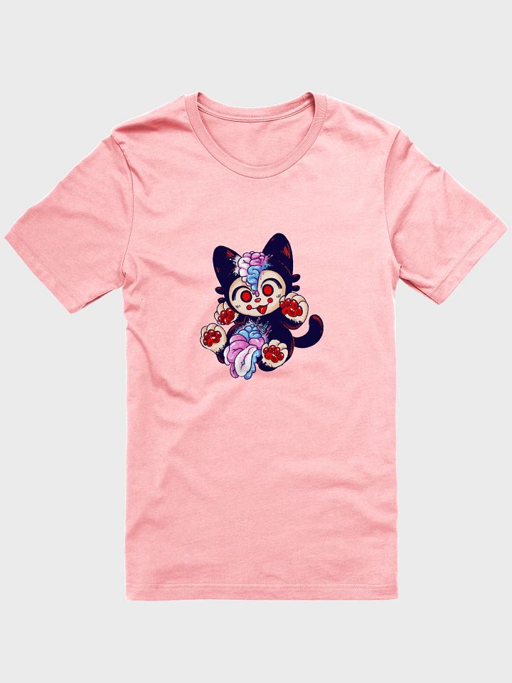 Queer Guts product image (2)