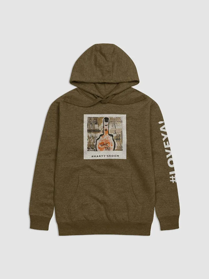 Love Ya! product image (1)