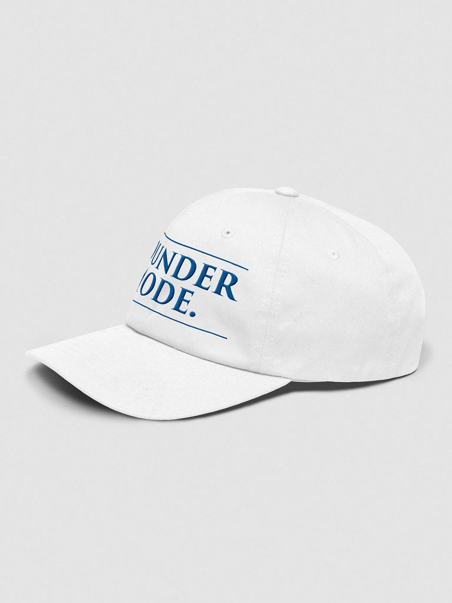 Founder Mode - Classic Dad Hat product image (15)