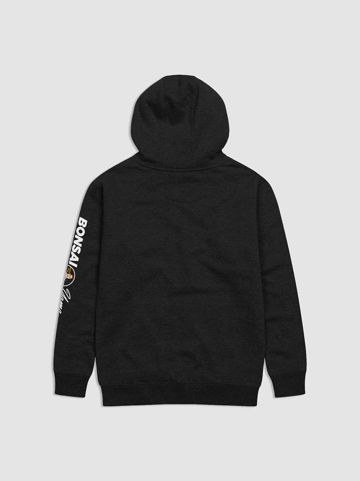 #BONSAISQUAD HOODIE product image (10)