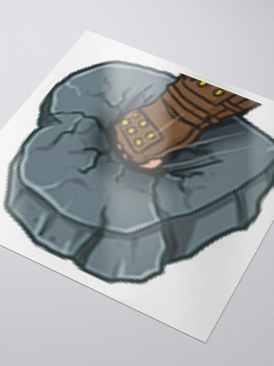 Love Punch product image (3)