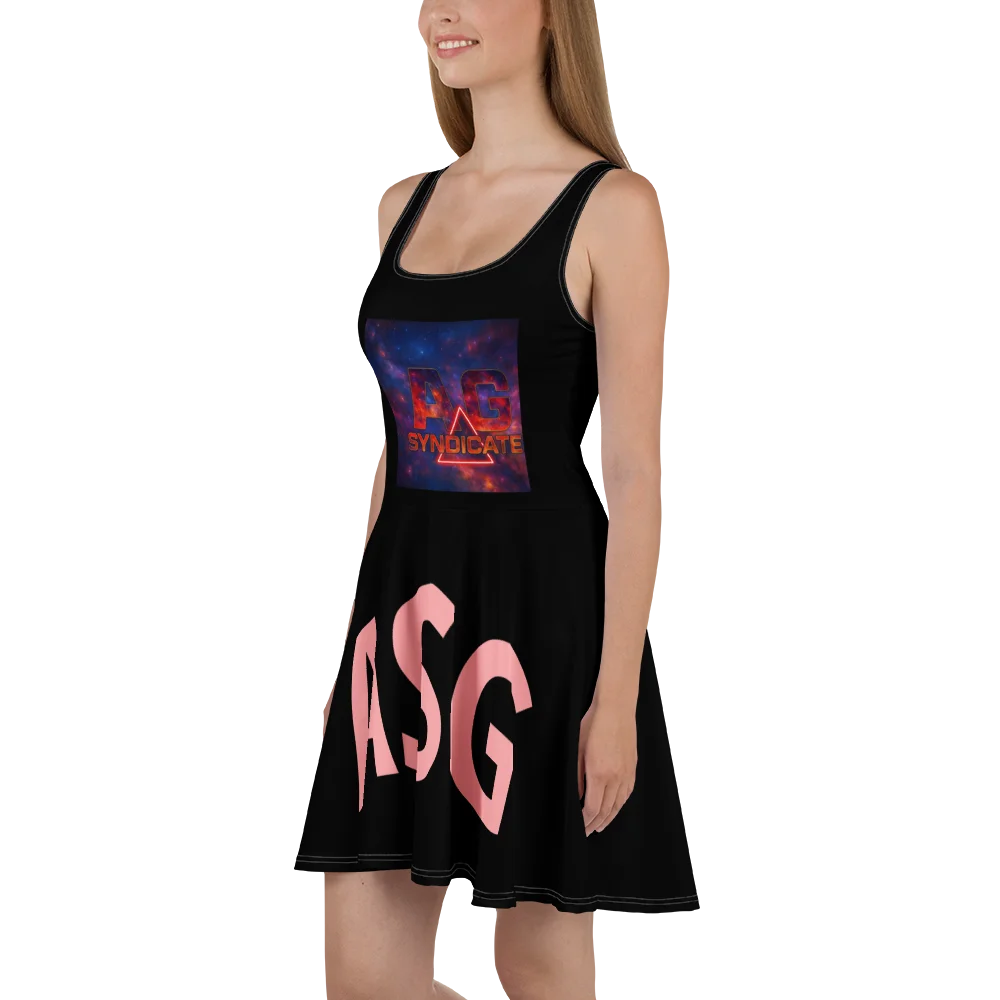 dress product image (1)