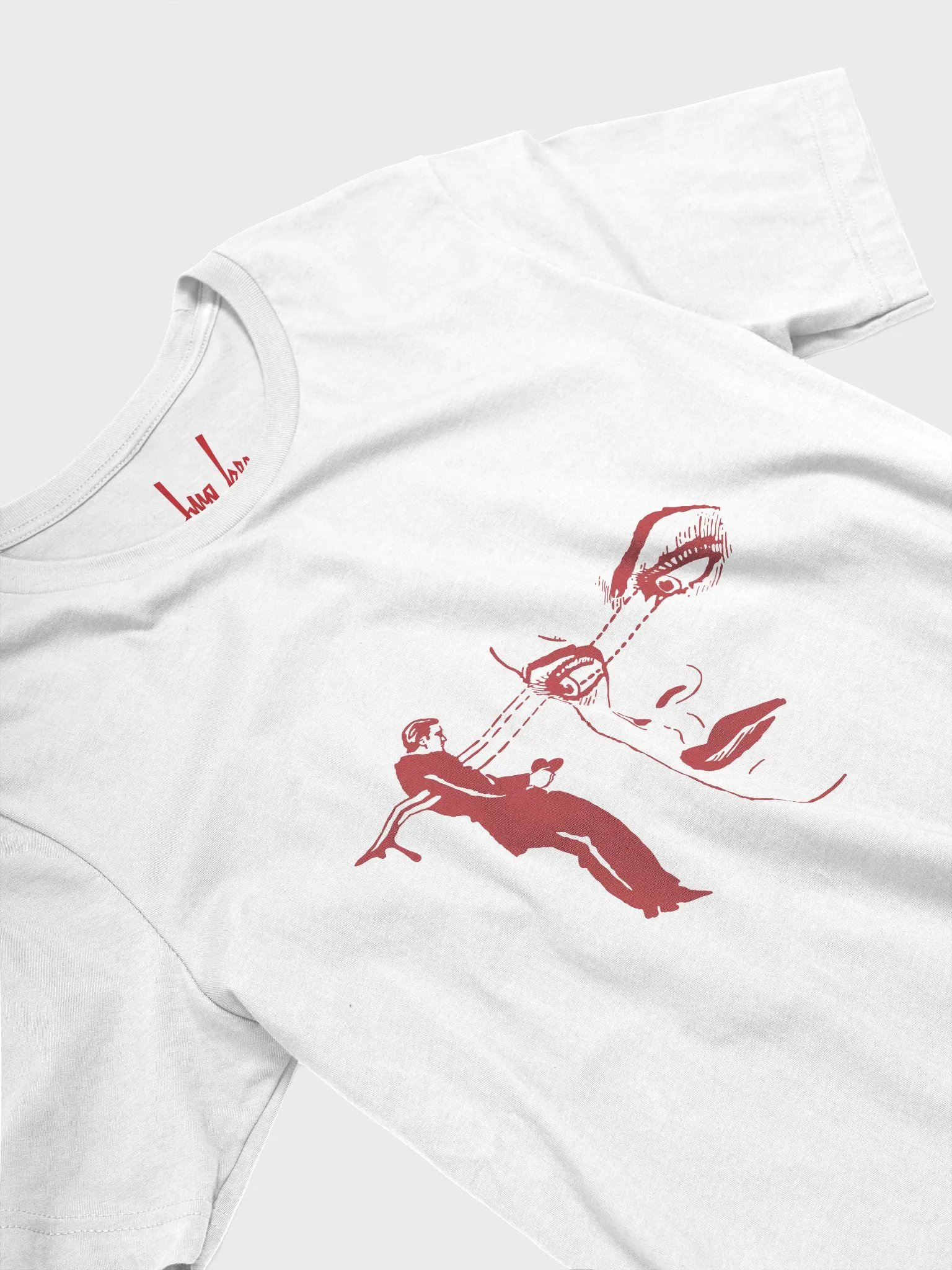 Love product image (3)