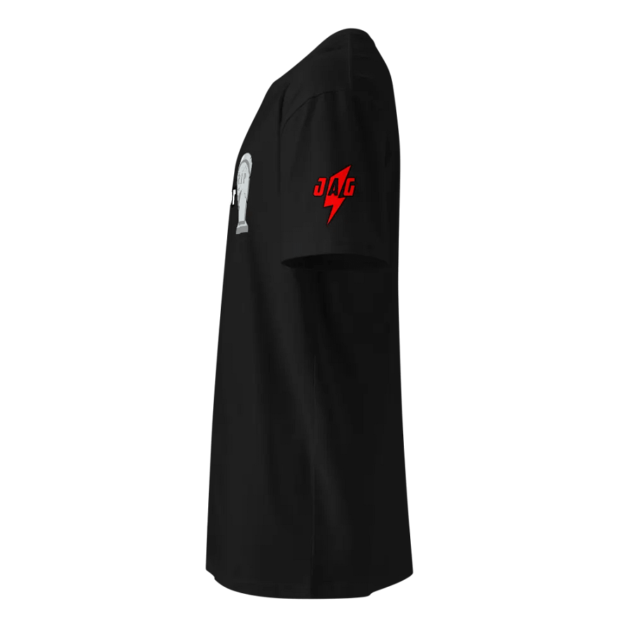 ABR or RIP product image (6)
