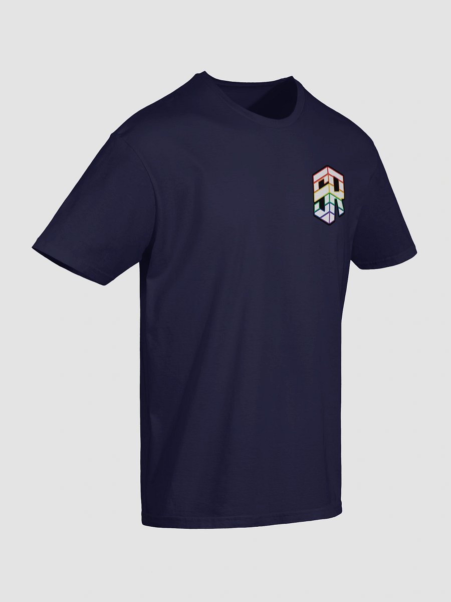 Outlined Pride White Fill product image (26)