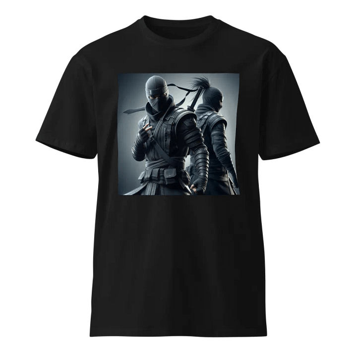 Ronin Designs product image (1)