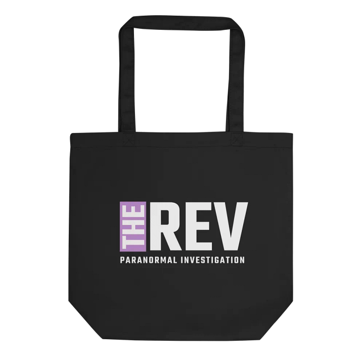 BORSA SHOPPER THE REV product image (1)