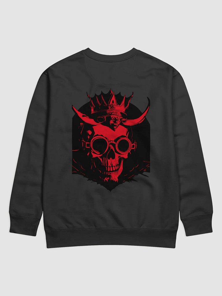 coldf*ck product image (2)