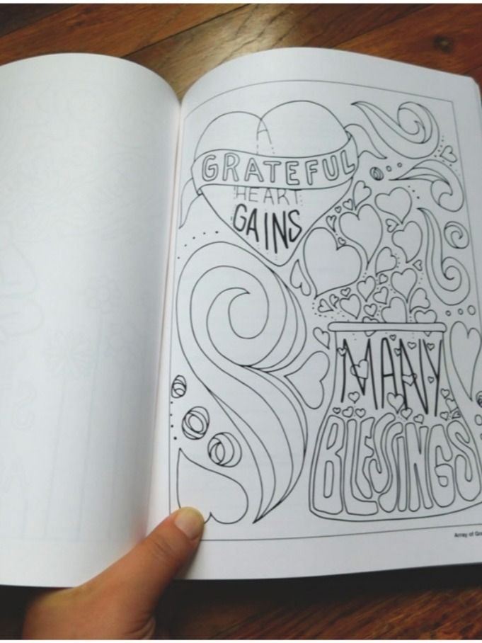 Creative Soul Workbook product image (2)