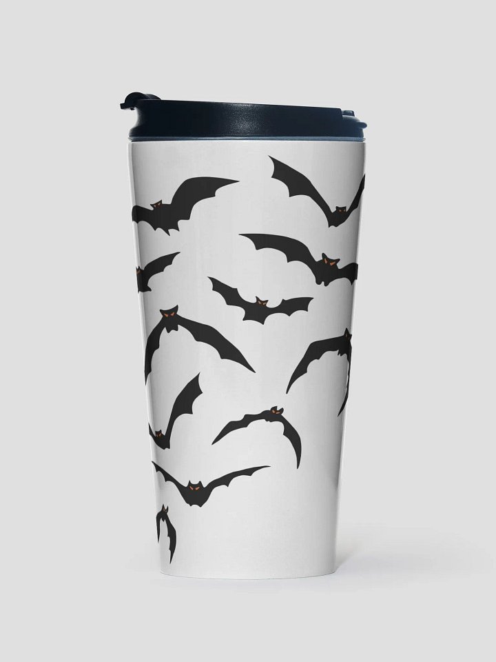bats product image (1)
