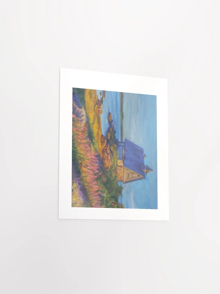 WE'LL NEVER GET THIS product image (7)