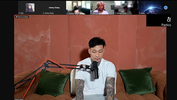 Video thumbnail