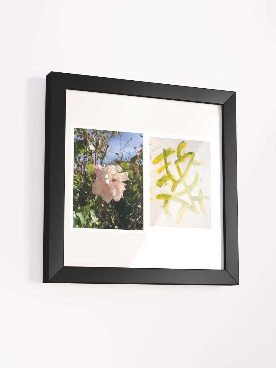 Bakut product image (29)